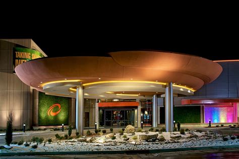 longsage casino|Careers .